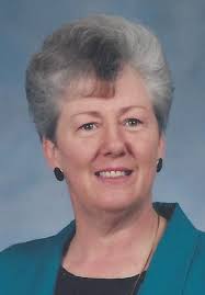 Obituary for Sandra "Sandy" (Owens) Hales-Gretzinger