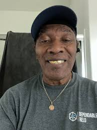 Celebrating 30 years of continuous sobriety and personal growth