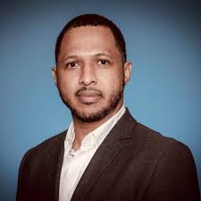 Damion Vanriel--Emails and Phone Numbers