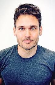 Rob Jeffrey's Instagram, Twitter & Facebook