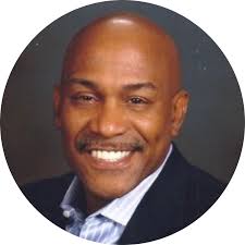 Books for Business Leaders: 6 books to better understand yourself and the  world around you