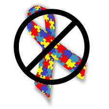 Learn more autism causes at discovery health. Why I No Longer Use The Puzzle Piece In My Jewelry Creations The Art Of Autism