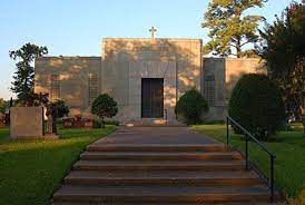 6900 lawndale st, houston, tx 77023. Forest Park Lawndale Funeral Home Forest Park Lawndale Picture Of Forest Park Lawndale Funeral Home Forest Park Lawndale Houston Tripadvisor