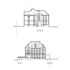 Bildergebnis für Ghilardi + Hellsten Arkitekter