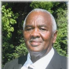 JARNIGAN & SON MORTUARY Memorials and Obituaries