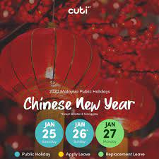 These dates may be modified as official changes are announced, so please check back regularly for updates. Cuti My On Twitter 2020 Public Holidays Mark Your Calendar And Plan Your Trips Now Visit Https T Co Yjwxonnh0w For Travel Packages 1 4 Cutimy 2020publicholidays Https T Co Jdkktzib2g