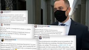 Zbigniewem wodeckim był jednak emitowany 21 września 1997, czyli wtedy, gdy miał się rozpocząć v edycja. Roman Giertych Zatrzymany Przez Cba Politycy Koalicji Obywatelskiej Komentuja Tvn24