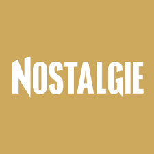 4.8 out of 5 stars. Nostalgie Belgique Belgium Free Internet Radio Tunein
