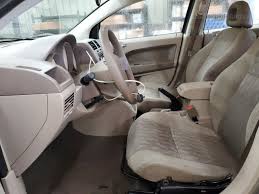 Image result for Light Khaki 2008 Caliber