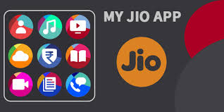 My Jio App Free Download Apk For Pc Login To Recharge Now