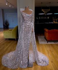 Flash And Pizzazz On Instagram Ooooooh How Spectacular Is This Valdrinsahitiofficial Dress Valdrinsahitiofficial Val Dresses Gowns Gala Dresses