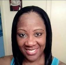 Suzanne Mcmullen's Instagram, Twitter & Facebook