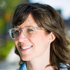 Environmental Justice Narratives: Personal Stories from the Field