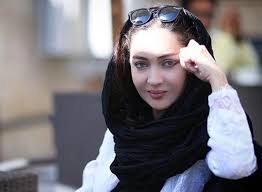عوامل بسیاری در این درخشش استثنایی دخیل هستند که تنها یکی از آنها زیبایی این مدل هاست. Ø²ÛŒØ¨Ø§ØªØ±ÛŒÙ† Ø²Ù†Ø§Ù† Ø³Ø§Ù„ 2019 Ø§Ø² Ø³Ø±Ø§Ø³Ø± Ø¯Ù†ÛŒØ§ Ø¹Ú©Ø³