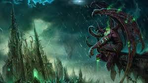 World Of Warcraft Illidan Stormrage Uhd 4k Wallpaper Gilded Wallpapers If you are the rightful owner and object to a wallpaper displayed on this page, please contact us with the wallpaper id and it will be removed immediately. world of warcraft illidan stormrage uhd