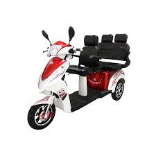 Gorsel Bulunamadi Motosikletler Motorlar Kral