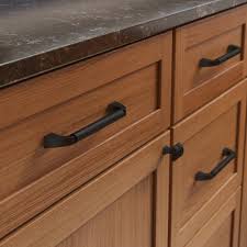 Pin On Kitchen