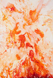 Maybe you would like to learn more about one of these? The Contemporaries Penny Siopis