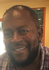 Garry Sims Obituary (1954