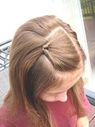 The hair is cut short and a side sweep allows it to fall over to a side with some little spikes. Pin On Hair Ideas