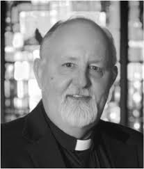 Éy à{x Blessed Virgin Mary