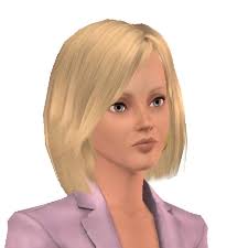 Tiffany Burb by Mssygj