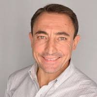 Sergio Boarini Email & Phone Number