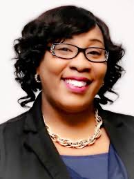 Resource Expo brings opportunities to neighbors