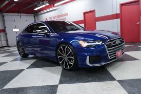 Image result for Sepang Blue 2016 S6