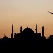 Urlaub türkei 2020 trotz corona in die türkei reisen: Turkei Diese Krassen Corona Regeln Sollten Urlauber Kennen Reise