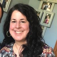 Heather Jording Email & Phone Number