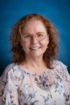 Who are QCT's Board members? What does the QCT Board do?