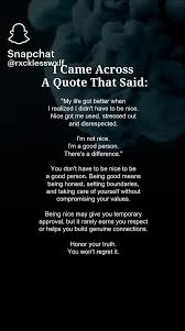 Dawn Whitfield (@dawn101380)’s videos with original sound