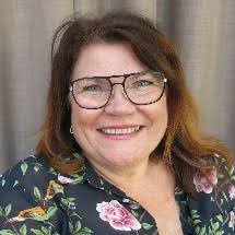 Välfärd Gävle_organisationsbild