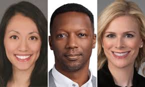 This is kind of cool.