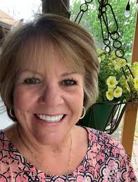 About — Silver Creek Methodist Church