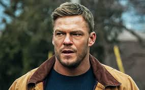 Zenless Zone Zero: Best Caesar Build (W-Engine, Teams & Drive Discs)