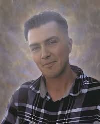 Casey Siqueiros Obituary