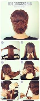 Beat The Heat Hair Styles Curly Hair Styles Long Hair Styles