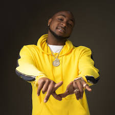 Has grown vanishingly small in the 21st century, and few singers exemplify that more than nigerian afrobeats star davido. Davido First Avenue