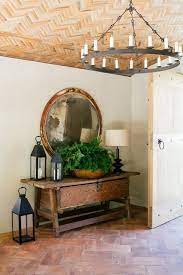 El Dorado Desire To Inspire Desiretoinspire Net Foyer Ideas Entryway Foyer Furniture Decor