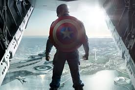 1366x768 1600x900 1920x1080 寬屏 16:10 分辨率: å£ç´™ ç¾Žåœ‹éšŠé•· é›»å½± æ¼«ç•«è‹±é›„ ç¾Žåœ‹éšŠé•· ç›¾ é›»å½± ä¸‹è½½ ç…§ç‰‡