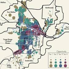 Maybe you would like to learn more about one of these? Missoula Plans Areas For Estimated 6 500 New Homes Over Next 10 Years Local News Missoulian Com