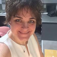 Daisy Simpson (@daisydoodle921)