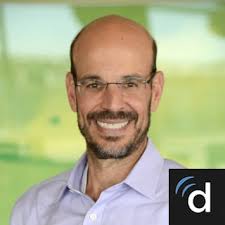 Dr. Terry J. Fry, MD