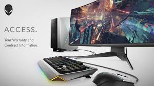 If the product image or text shown does not accurately reflect your product, please contact jabra support. Checking Your Dell Or Alienware Warranty Status And Contract Information Is Quick And Easy Check Your Warranty Now Warranty Apple Technology Contract