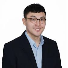 Nova Scotia Real Estate and MLS Listings