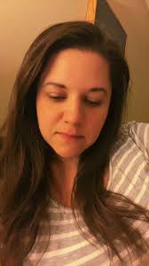 Kathi Collins Dionne Baugh