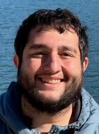 Mountaineer Scuba‎