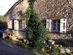 Es ist uns sehr wichtig. Haus Mieten In Einem Weilter In Seillans Iha 2634